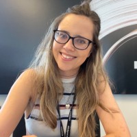 Georgina Wright