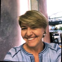 Isabelle LATIER- BEHIGO