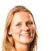 Anneke Slot