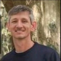 Alvin Young