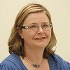 Margaret O'Doherty