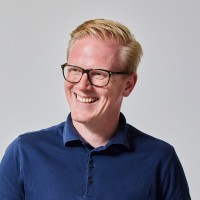 Dennis Ikink
