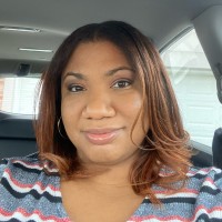 Chanell Creecy