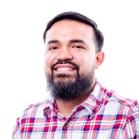 Andres Hernandez