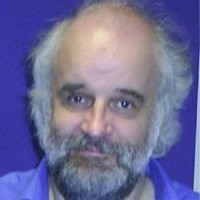 Paul Maines