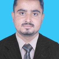 Shahryar Narejo