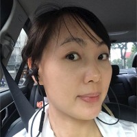 Joyce Hsueh