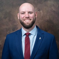 Sean Kittle