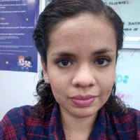 Guadalupe García