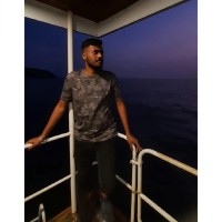 Adarsh Reshmi