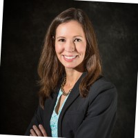 Melissa Summerfield