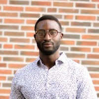 Momodu Samura Kamara