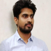 Ambedkar Kumar