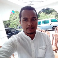 Shabeer Uwais