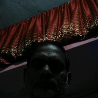 Paramhans Gupta