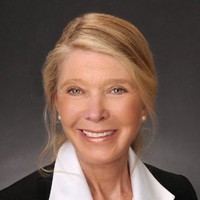 Carole Carpenter