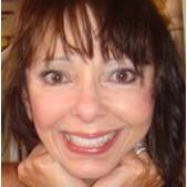 Kathy Barnett