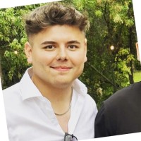 Jordan Cardinal