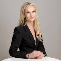 Katri Åberg