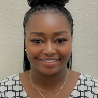 Ebonee Maxwell