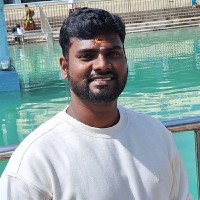 Gowtham Kumar