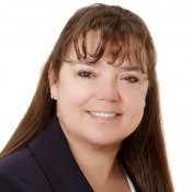 Sherry Edwards