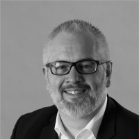 Joachim Weikert