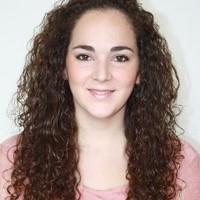 Laura Nieto Sánchez