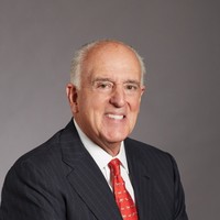Jeff Siegel