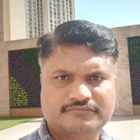Jeevan Khatri