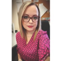 Tara Boyde
