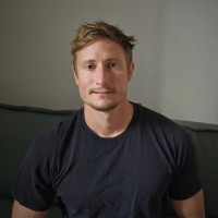 Jérôme Nicolas