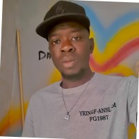 Souleymane Traoré
