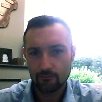 Laurent Duluc