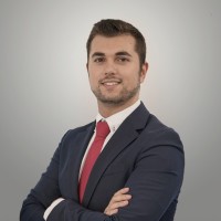 Daniel Hernández Huedo