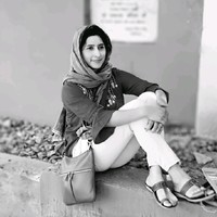 Daljit Kaur