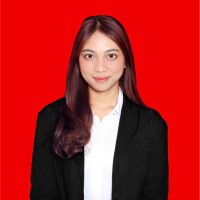 Santika Dewi