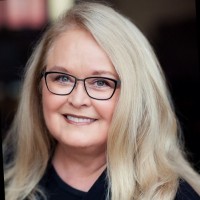 Ann Porter