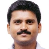 jaimon joseph
