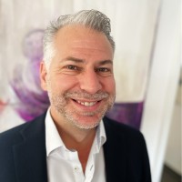 Nandor Szabo