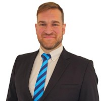 Carel van Heerden