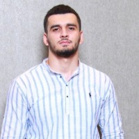 Tural Omarov