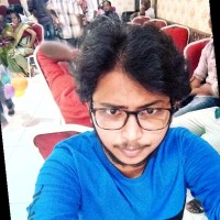 Abdul Majeed A