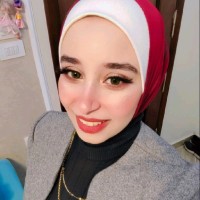 menna magdy