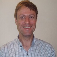 Andy Murphy