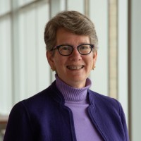 Beth Paul