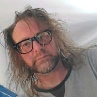 Neil Kowalski