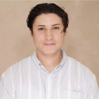 Omar Leon