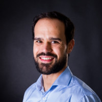 Johan Banuelos