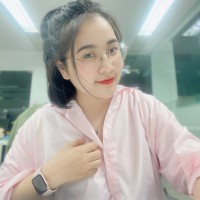 Trang Nguyen Thi